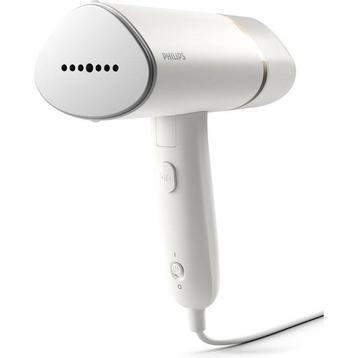 Philips 3000 Series STH3020/10 - Handstomer - Wit - beschikbaar voor biedingen