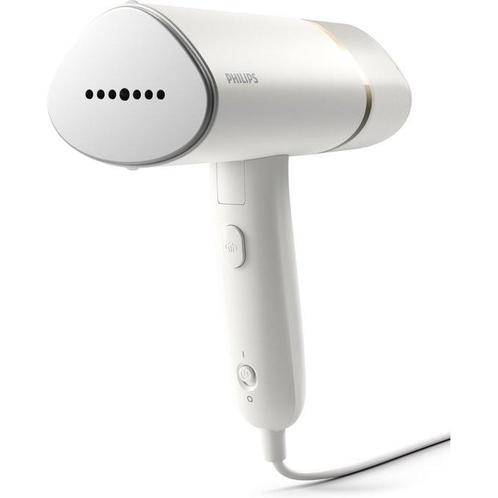 Philips 3000 Series STH3020/10 - Handstomer - Wit -, Huis en Inrichting, Overige Huis en Inrichting, Zo goed als nieuw, Ophalen of Verzenden
