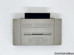 Super Nintendo / Snes - Horelec - Super Game Key, Spelcomputers en Games, Spelcomputers | Nintendo Super NES, Verzenden, Gebruikt