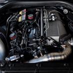 CSF Gen 2 B58 Race X Charge-Air-Cooler Manifold - Thermal, Ophalen of Verzenden, Nieuw