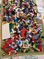 Lego Set - Classic - Konvolut 3,2kg, Kinderen en Baby's, Speelgoed | Duplo en Lego, Nieuw