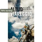 Altijd Viareggio 9789044627732 Rick Nieman, Verzenden, Gelezen, Rick Nieman