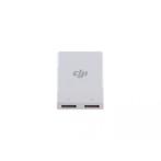 DJI Phantom 4 USB charger (PART 55), Nieuw