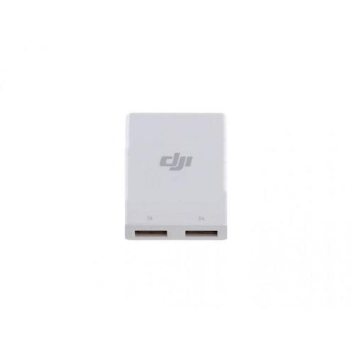 DJI Phantom 4 USB charger (PART 55), Hobby en Vrije tijd, Modelbouw | Radiografisch | Helikopters en Quadcopters, Nieuw