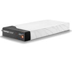 TEMPUR Form™ Original Matras - 22 cm hoog Firm - 90 x 210, Nieuw