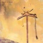 Bach Is Dead - Sonotone, Ophalen of Verzenden, Gebruikt