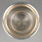 Van Kempen & Begeer - Doopbeker - .925 zilver, Antiek en Kunst