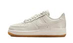 Nike Air Force 1 Low Phantom Croc - maat 35.5 (Sneakers), Verzenden, Nieuw, Sneakers of Gympen