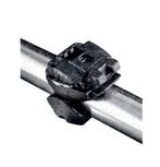 Scanstrut Rokk Mini Rail Mount, Watersport en Boten, Accessoires en Onderhoud, Ophalen of Verzenden, Nieuw