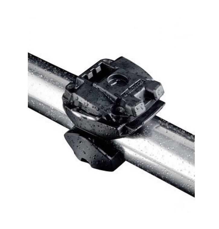 Scanstrut Rokk Mini Rail Mount, Watersport en Boten, Accessoires en Onderhoud, Nieuw, Ophalen of Verzenden
