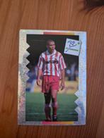 1996 Panini Ronaldo Nazário #411 FREE shipping - no RP! - 1, Nieuw