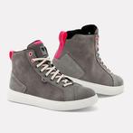 REVIT! Arrow Schoenen Lady Licht Grijs Wit, Nieuw met kaartje, REV'IT!, Verzenden, Dames