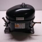GGM Gastro | Compressor - Type ZEL HML200A | HML200A |, Verzenden, Nieuw in verpakking