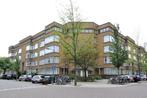 Te huur: Appartement Milletstraat in Amsterdam, Noord-Holland, Appartement, Amsterdam
