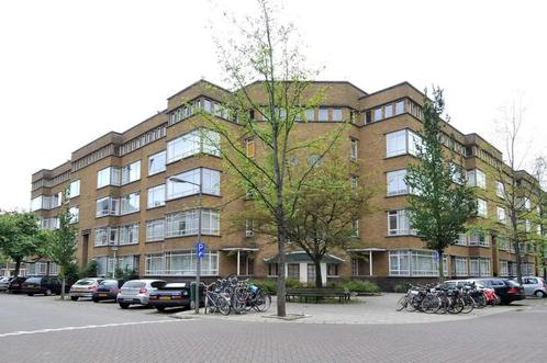 Te huur: Appartement Milletstraat in Amsterdam, Huizen en Kamers, Huizen te huur, Noord-Holland, Appartement