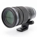 Olympus M.Zuiko Digital ED 40-150mm f/2.8 PRO | Tweedehands, Verzenden, Gebruikt
