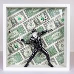 SKE - MOLOTOF Chanel Dollar