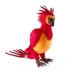 Harry Potter Fawkes Knuffel 30 cm, Verzamelen, Ophalen of Verzenden, Nieuw