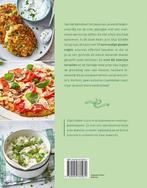 Gezond en duurzaam afvallen met succes 9789044760972, Verzenden, Zo goed als nieuw, Silja Schäfer