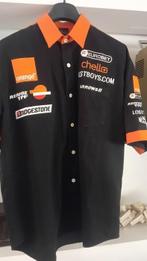Arrows F1 - Formule 1 - Jos Verstappen - Pedro De la Rosa -, Nieuw