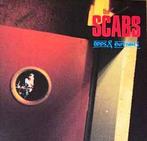 cd - The Scabs - Odds &amp; Outtakes, Zo goed als nieuw, Verzenden