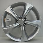 Originele velgen 19 inch Audi Q5 5x112 *OS1005520*, Auto-onderdelen, 19 inch, Gebruikt, Velg(en), Ophalen of Verzenden