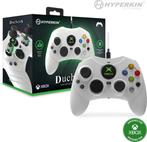 Hyperkin - DuchesS - wired controller voor Xbox Series X|S /, Spelcomputers en Games, Verzenden, Nieuw