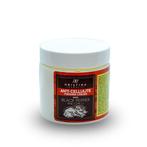 Kruiden Anti Cellulite Verstevigende Crème met Zwarte Peper, Nieuw