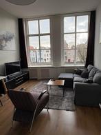 Te huur: Appartement Dam in Middelburg, Huizen en Kamers, Huizen te huur, Middelburg, Zeeland, Appartement