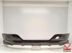 BMW 7 Serie I7 G70 M Pakket Diffuser LED Origineel!, Ophalen, Gebruikt, BMW, Bumper