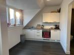 Te huur: Appartement aan Wycker Brugstraat in Maastricht, Huizen en Kamers, Huizen te huur, Limburg
