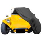 Autohoes passend voor Volkswagen Buggy binnen BESTE PASVORM, Ophalen of Verzenden, Nieuw, Op maat