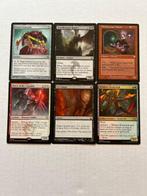 Wizards of The Coast Mixed collection - Magic: The Gathering, Hobby en Vrije tijd, Verzamelkaartspellen | Magic the Gathering