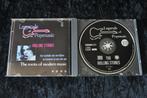 Rolling Stones CDI Video CD, Verzenden, Nieuw