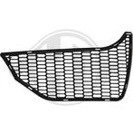 BUMPER GRILL VOOR BMW 3 E90/E91 2005-2009, Auto-onderdelen, Ophalen of Verzenden, Nieuw