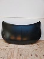 Motorkap Vito w447 (Nieuw), Auto-onderdelen, Ophalen of Verzenden, Nieuw, Mercedes-Benz