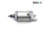 Startmotor Yamaha XT 660 X 2004-2014 (XT660X), Verzenden, Gebruikt