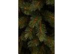 Triumph Tree Bristlecone Pilar kerstboom groen TIPS 640 -, Verzenden, Zo goed als nieuw