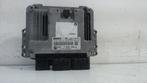 Computer motormanagement Mini Mini Clubman  Cooper 7640005, Ophalen of Verzenden, Gebruikt, Mini