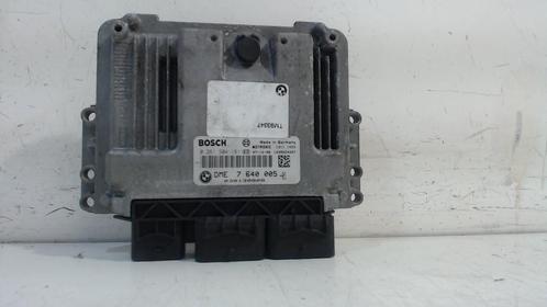 Computer motormanagement Mini Mini Clubman  Cooper 7640005, Auto-onderdelen, Elektronica en Kabels, ARN erkend, Stiba lid, Erkend duurzaam