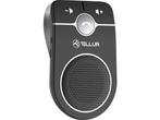Veiling - Tellur CK-B1 Bluetooth Carkit - Handsfree Bellen, Gebruikt
