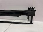 AUDI A3 8Y BUMPERBALK ABSORBER REINFORCEMENT BALK VOOR 2020-, Ophalen, Gebruikt, Voor, Audi