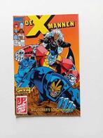 De X- Mannen Marvel Comics NR. 135, Boeken, Strips | Comics, Verzenden, Nieuw