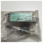 Bieden: Yokogawa Gyrocompass Upgrade kit for, Doe-het-zelf en Verbouw, Gereedschap | Handgereedschap, Ophalen of Verzenden, Nieuw
