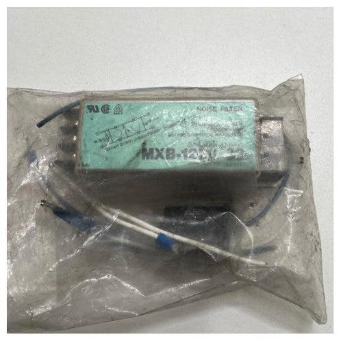 Bieden: Yokogawa Gyrocompass Upgrade kit for, Doe-het-zelf en Verbouw, Gereedschap | Handgereedschap, Nieuw, Ophalen of Verzenden