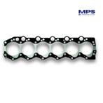 Head Gasket Yanmar 6LP Series (Mark 3) – 119771-00411, Watersport en Boten, Ophalen of Verzenden, Nieuw