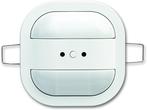 ABB Busch-Jaeger Motion Detector Bus Systeem -, Doe-het-zelf en Verbouw, Elektra en Kabels, Verzenden, Nieuw, Overige typen