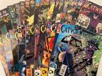 Catwoman (1993 Series) # 0, 1 / 29, Near complete run!, Nieuw