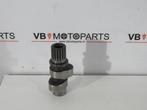 KTM 620 LC4 Nokkenas, Motoren, Ophalen of Verzenden, Nieuw