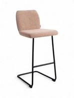 Flexaro Ikata bar- en counterkruk, Ophalen of Verzenden, Nieuw in verpakking